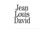 Jean Louis Davis